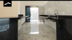 Foto 24 de Casa com 3 Quartos à venda, 200m² em Jardim Presidente, Goiânia