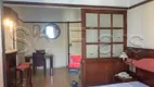 Foto 4 de Flat com 1 Quarto para alugar, 32m² em Centro, São Paulo