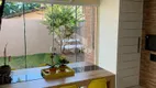 Foto 24 de Casa de Condomínio com 3 Quartos à venda, 140m² em Tristeza, Porto Alegre