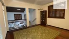 Foto 10 de Casa de Condomínio com 3 Quartos à venda, 279m² em Saco dos Limões, Florianópolis
