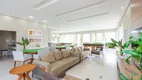 Foto 24 de Apartamento com 2 Quartos à venda, 68m² em Balneário Florida, Matinhos