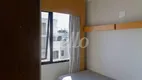 Foto 11 de Apartamento com 2 Quartos para alugar, 45m² em Campo Belo, São Paulo