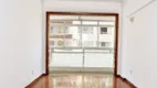Foto 2 de Apartamento com 3 Quartos à venda, 133m² em Treze de Julho, Aracaju