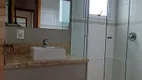 Foto 7 de Apartamento com 3 Quartos à venda, 83m² em Cinquentenário, Caxias do Sul