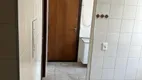 Foto 5 de Apartamento com 3 Quartos à venda, 110m² em Buritis, Belo Horizonte