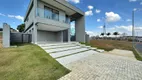 Foto 2 de Casa com 4 Quartos à venda, 300m² em Alphaville, Vespasiano