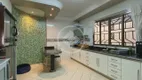 Foto 9 de Casa com 3 Quartos à venda, 260m² em Jardim das Esmeraldas, Goiânia