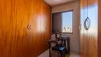 Foto 23 de Apartamento com 3 Quartos à venda, 93m² em Barra Funda, São Paulo