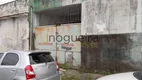 Foto 3 de Galpão/Depósito/Armazém à venda, 200m² em Santo Amaro, São Paulo