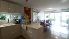 Foto 6 de Casa com 4 Quartos à venda, 141m² em Cachoeira do Bom Jesus, Florianópolis