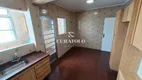 Foto 3 de Apartamento com 3 Quartos à venda, 121m² em Ceramica, São Caetano do Sul