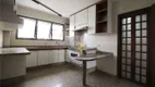 Foto 16 de Apartamento com 3 Quartos à venda, 148m² em Alto da Lapa, São Paulo