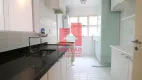 Foto 16 de Apartamento com 2 Quartos à venda, 74m² em Jardim Ampliação, São Paulo