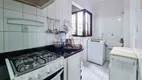 Foto 20 de Apartamento com 3 Quartos à venda, 104m² em Cidade Jardim, Salvador