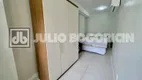 Foto 25 de Apartamento com 2 Quartos à venda, 80m² em São Conrado, Rio de Janeiro