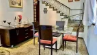Foto 6 de Casa de Condomínio com 4 Quartos à venda, 227m² em Engenheiro Luciano Cavalcante, Fortaleza