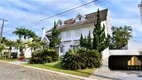 Foto 2 de Casa de Condomínio com 6 Quartos à venda, 525m² em Jardim Acapulco , Guarujá