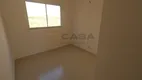 Foto 12 de Casa com 2 Quartos à venda, 65m² em Planalto Serrano Bloco B, Serra