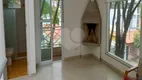 Foto 18 de Casa com 3 Quartos para venda ou aluguel, 258m² em Moema, São Paulo