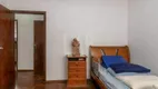 Foto 11 de Apartamento com 3 Quartos à venda, 110m² em Santa Lúcia, Belo Horizonte