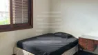 Foto 21 de Casa com 6 Quartos à venda, 311m² em Cidade Universitária, Campinas