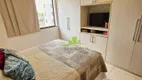 Foto 5 de Apartamento com 3 Quartos à venda, 94m² em Recreio Ipitanga, Lauro de Freitas