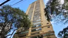 Foto 38 de Apartamento com 3 Quartos à venda, 156m² em Vila Olímpia, São Paulo