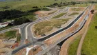 Foto 36 de Lote/Terreno à venda, 1000m² em Eugênio de Melo, São José dos Campos