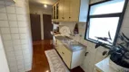 Foto 22 de Apartamento com 3 Quartos à venda, 75m² em Campo Belo, São Paulo