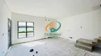 Foto 3 de Sobrado com 3 Quartos à venda, 113m² em Canjica Terra Preta, Mairiporã