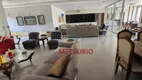 Foto 7 de Casa de Condomínio com 3 Quartos à venda, 368m² em Residencial Villaggio III, Bauru