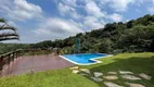 Foto 14 de Casa de Condomínio com 4 Quartos à venda, 493m² em Pousada dos Bandeirantes, Carapicuíba