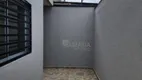Foto 4 de Sobrado com 2 Quartos à venda, 68m² em Cidade Líder, São Paulo