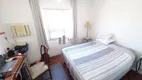 Foto 11 de Apartamento com 2 Quartos à venda, 110m² em Andaraí, Rio de Janeiro