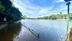 Foto 5 de Lote/Terreno à venda, 400m² em Praia do Forte, Mata de São João