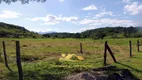 Foto 18 de Fazenda/Sítio com 3 Quartos à venda, 250000m² em Zona Rural, Cachoeiras de Macacu