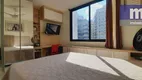 Foto 8 de Apartamento com 4 Quartos à venda, 150m² em Icaraí, Niterói