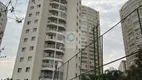 Foto 33 de Apartamento com 3 Quartos à venda, 71m² em Jardim Marajoara, São Paulo