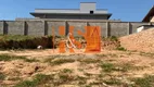 Foto 19 de Lote/Terreno à venda, 300m² em Colinas de Indaiatuba, Indaiatuba