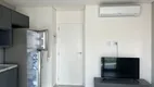 Foto 6 de Apartamento com 1 Quarto para alugar, 40m² em Cidade Monções, São Paulo