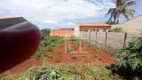 Foto 6 de Lote/Terreno à venda, 250m² em Jardim Maria Celina, Londrina