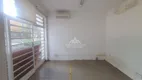 Foto 18 de Ponto Comercial para venda ou aluguel, 455m² em Jardim Sumare, Ribeirão Preto