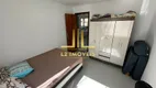 Foto 32 de Casa com 4 Quartos à venda, 340m² em Barra do Jacuípe, Camaçari