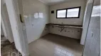 Foto 6 de Apartamento com 3 Quartos à venda, 105m² em Moema, São Paulo