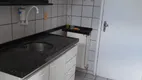 Foto 10 de Apartamento com 2 Quartos à venda, 69m² em Parnamirim, Recife
