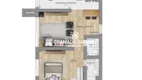 Foto 15 de Apartamento com 3 Quartos à venda, 100m² em Centro, Canela