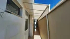 Foto 13 de Casa de Condomínio com 3 Quartos para alugar, 139m² em Pompéia, Piracicaba