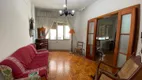 Foto 2 de Apartamento com 3 Quartos à venda, 157m² em Aparecida, Santos