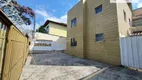 Foto 20 de Apartamento com 3 Quartos à venda, 70m² em São João Batista, Belo Horizonte