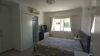 Foto 8 de Casa de Condomínio com 3 Quartos à venda, 210m² em Cidade dos Funcionários, Fortaleza